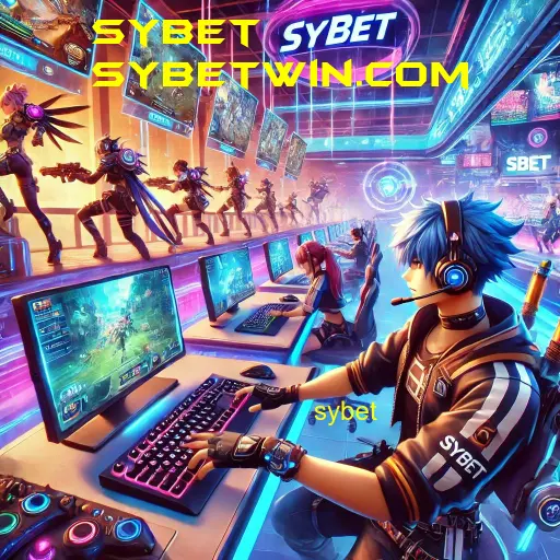 Experiências emocionantes