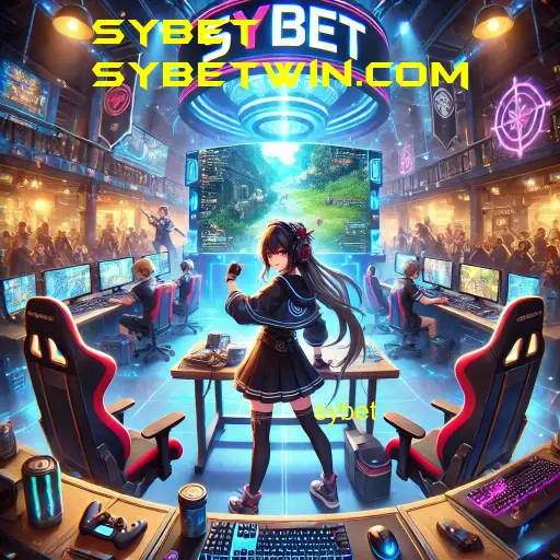 Experiências emocionantes