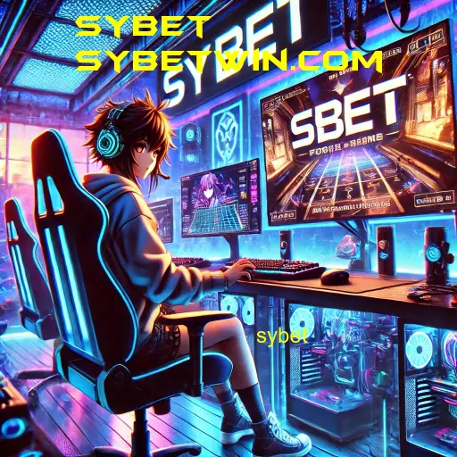 Experiências emocionantes