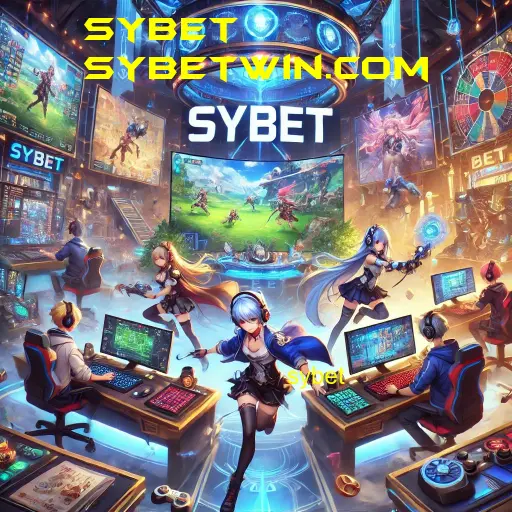 Experiências emocionantes